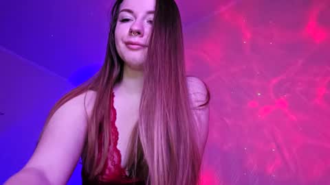 didi online show from 01-22-25, 09:24