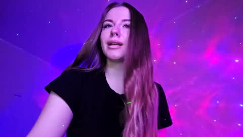 didi online show from 01-29-25, 08:40