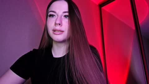 didi online show from 02-19-26, 08:05