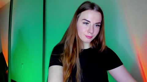 didi online show from 04-29-26, 05:30