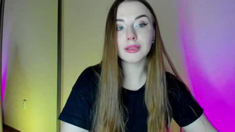 didi online show from 05-27-26, 04:37