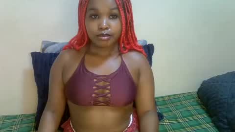 lil__cupcake online show from 07-16-26, 08:48
