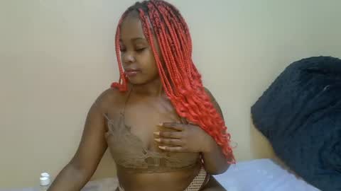 lil__cupcake online show from 07-17-26, 05:29