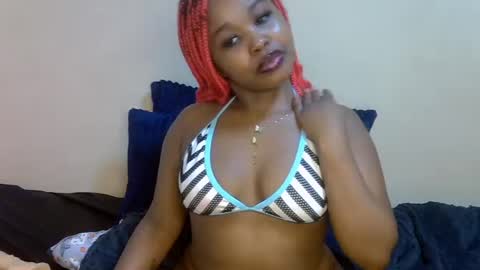 lil__cupcake online show from 07-23-26, 01:58
