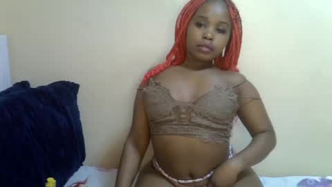 lil__cupcake online show from 07-27-26, 08:05