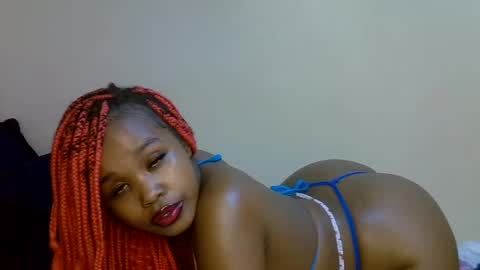 lil__cupcake online show from 07-28-26, 04:39