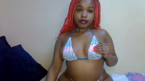 lil__cupcake online show from 07-28-26, 10:20