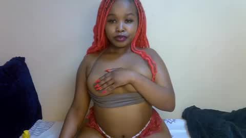 lil__cupcake online show from 07-29-26, 10:19
