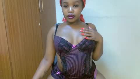 lil__cupcake online show from 07-30-26, 03:33