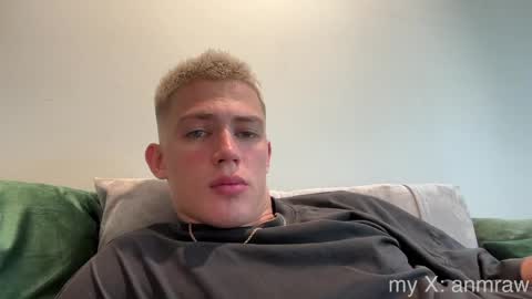 Snapshot of lil_addy chatting on 06-02-26, 01:46 Addy online show from 06-02-26, 01:46
