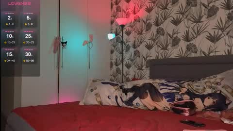 Snapshot of lil_bae_elen chatting on 09-11-25, 09:48 lil_bae_elen online show from 09-11-25, 09:48