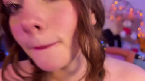 Lil belaa online show from 05-16-26, 12:37