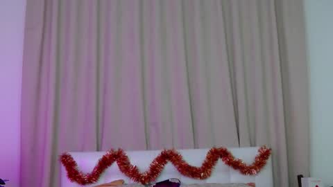 Snapshot of lil_bella_g chatting on 12-10-24, 10:06 Lil Bella G online show from 12-10-24, 10:06