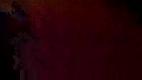 Snapshot of lil_bit_midnightmuse chatting on 09-14-25, 06:23 lil_bit_midnightmuse online show from 09-14-25, 06:23