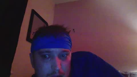 lil_bit_midnightmuse online show from 03-06-26, 10:45