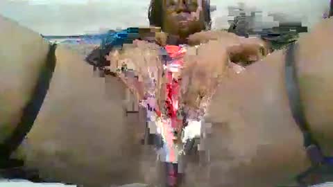 Diamond online show from 04-21-26, 04:08