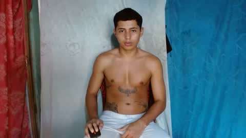 lil_condor_baby online show from 09-22-25, 09:39