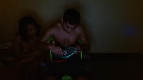 lil_condor_baby online show from 11-25-25, 02:33