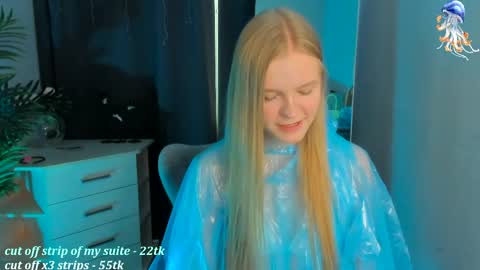 Erica online show from 04-19-26, 11:20