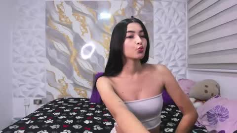 daphne and stuart online show from 05-11-26, 11:13