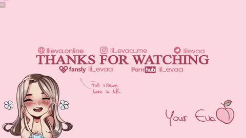 All my link in bio  sign up to support me        online show from 04-01-26, 06:16