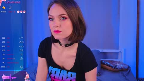 Snapshot of lil_fleur chatting on 02-03-25, 01:30 LILIAN use my lovense toy and give me plesure online show from 02-03-25, 01:30