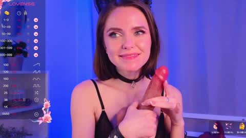 Snapshot of lil_fleur chatting on 02-08-25, 05:29 LILIAN use my lovense toy and give me plesure online show from 02-08-25, 05:29