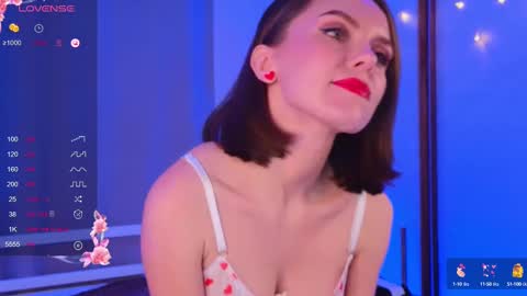 Snapshot of lil_fleur chatting on 02-14-25, 03:58 LILIAN use my lovense toy and give me plesure online show from 02-14-25, 03:58