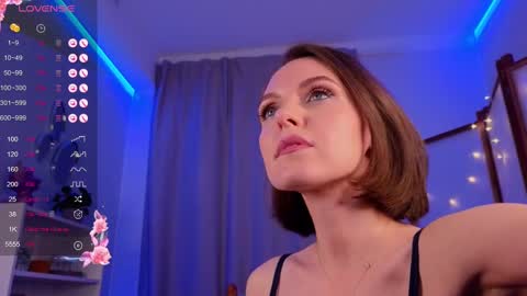 Snapshot of lil_fleur chatting on 03-03-25, 01:42 LILIAN use my lovense toy and give me plesure online show from 03-03-25, 01:42
