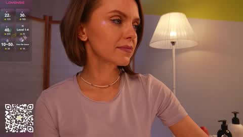 Snapshot of lil_fleur chatting on 09-08-25, 03:33 LILIAN use my lovense toy and give me plesure online show from 09-08-25, 03:33