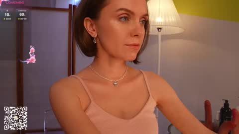Snapshot of lil_fleur chatting on 09-10-25, 04:07 LILIAN use my lovense toy and give me plesure online show from 09-10-25, 04:07