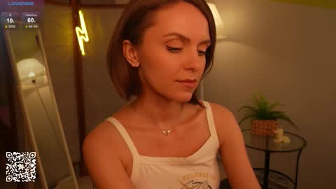 Snapshot of lil_fleur chatting on 09-15-25, 04:07 LILIAN use my lovense toy and give me plesure online show from 09-15-25, 04:07
