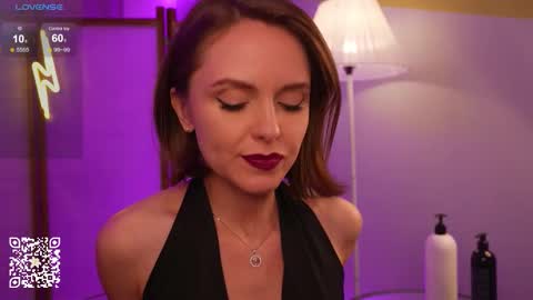Snapshot of lil_fleur chatting on 09-17-25, 03:57 LILIAN use my lovense toy and give me plesure online show from 09-17-25, 03:57