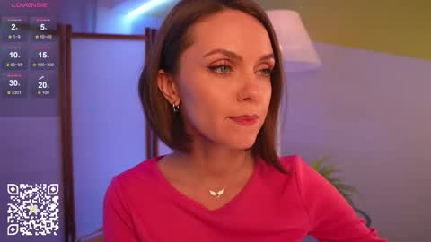 Snapshot of lil_fleur chatting on 09-30-25, 03:28 LILIAN use my lovense toy and give me plesure online show from 09-30-25, 03:28