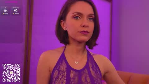 Snapshot of lil_fleur chatting on 10-05-25, 04:16 LILIAN use my lovense toy and give me plesure online show from 10-05-25, 04:16