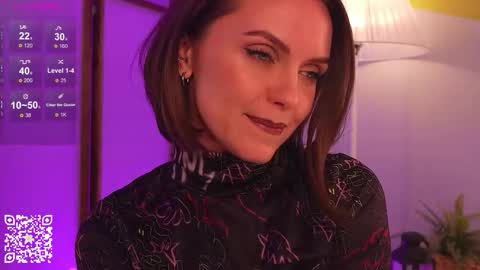 Snapshot of lil_fleur chatting on 10-06-25, 03:53 LILIAN use my lovense toy and give me plesure online show from 10-06-25, 03:53