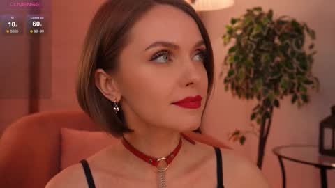 Snapshot of lil_fleur chatting on 10-21-25, 03:57 LILIAN use my lovense toy and give me plesure online show from 10-21-25, 03:57
