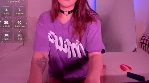 Alisa online show from 03-26-26, 12:22