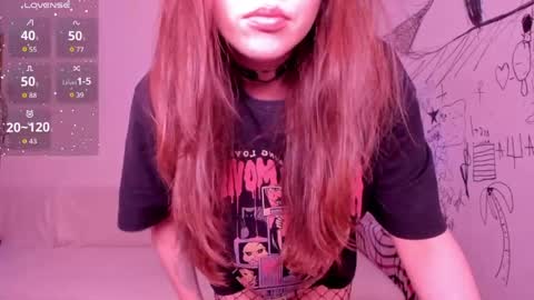 Alisa online show from 04-21-26, 04:56