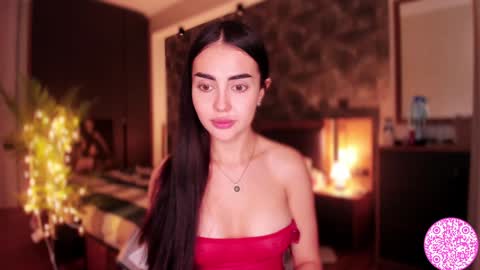 Snapshot of lil_gabbyg chatting on 12-04-24, 08:12 Gabriela online show from 12-04-24, 08:12