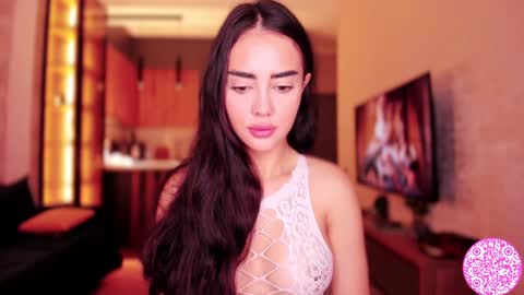 Snapshot of lil_gabbyg chatting on 12-28-24, 04:08 Gabriela online show from 12-28-24, 04:08