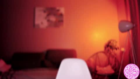 Snapshot of lil_gabbyg chatting on 01-06-25, 03:31 Gabriela online show from 01-06-25, 03:31