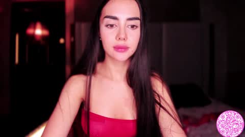 Snapshot of lil_gabbyg chatting on 01-13-25, 09:19 Gabriela online show from 01-13-25, 09:19