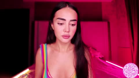 Snapshot of lil_gabbyg chatting on 01-17-25, 03:12 Gabriela online show from 01-17-25, 03:12