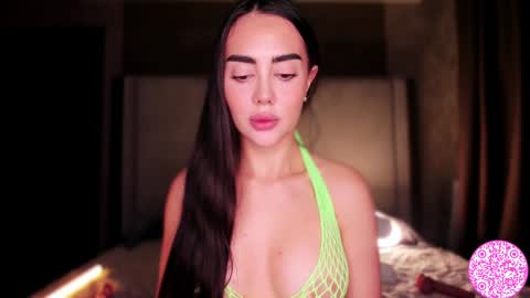 Snapshot of lil_gabbyg chatting on 01-23-25, 03:58 Gabriela online show from 01-23-25, 03:58