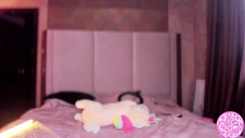 Snapshot of lil_gabbyg chatting on 01-27-25, 07:03 Gabriela online show from 01-27-25, 07:03