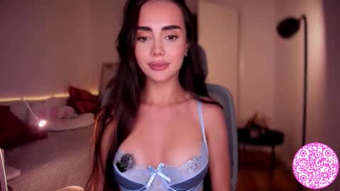 Snapshot of lil_gabbyg chatting on 09-20-25, 06:53 Gabriela online show from 09-20-25, 06:53