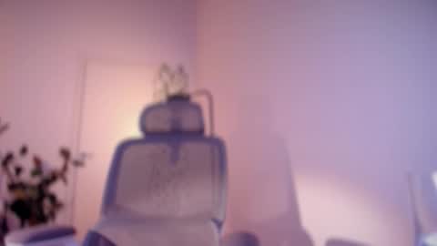 Snapshot of lil_gabbyg chatting on 12-13-25, 08:36 Gabriela online show from 12-13-25, 08:36