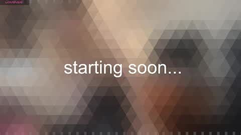 Snapshot of lil_gem chatting on 05-09-26, 07:41 lil gemmie online show from 05-09-26, 07:41