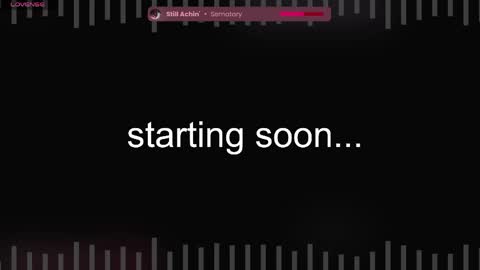 Snapshot of lil_gem chatting on 05-17-26, 06:04 lil gemmie online show from 05-17-26, 06:04